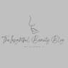 insightfulbeautyblog profile picture