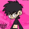 nrvlpv profile picture