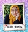 Picky44971 profile picture