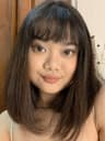 hanaesth profile picture