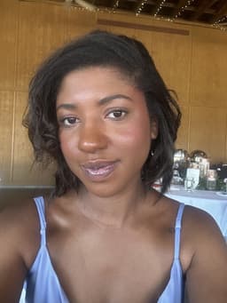 mcstylebeautyk