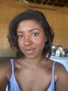 mcstylebeautyk profile picture