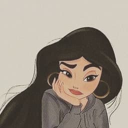 Haneulll88