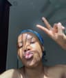 skinwithdada profile picture