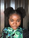 ireviewskin user profile picture
