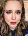 beautypanning profile picture