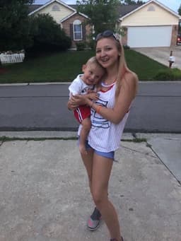 Mamabear1
