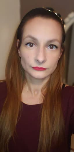 Sarahmateu