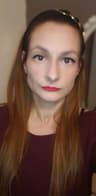 Sarahmateu profile picture