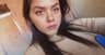 skincarebyaicha user profile picture