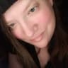 KristinPohl user profile picture
