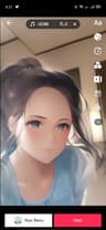 BGTN profile picture
