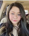 Laopo123  profile picture