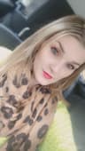 lyoung614 user profile picture
