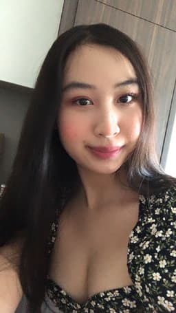 nancyugc