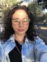 alechan profile picture
