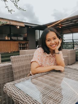 sabrienajulie