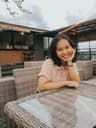 sabrienajulie profile picture