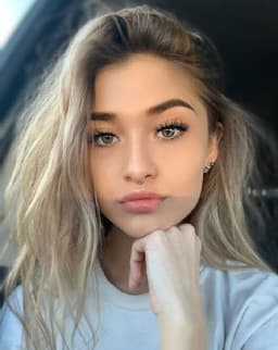 LyaLya