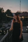 Anna17 profile picture