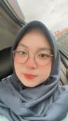 Intanpriyanti profile picture