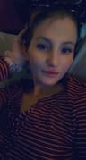 APaige23 profile picture