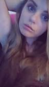 pickyblonde92 user profile picture
