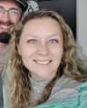 winkyface profile picture