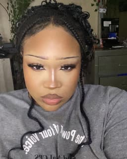 ASia18