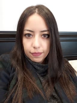 lilyasff