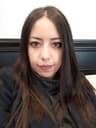 lilyasff profile picture