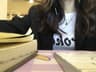 yoshaabeth profile picture