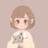 mielora user profile picture