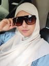 mrsfaisal profile picture