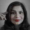 Diksha15 profile picture