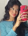 victoriaiemmola profile picture