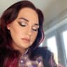 chronicbeautylover profile picture