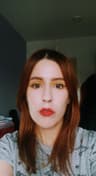 PetitGirl profile picture