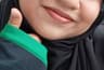 Hanaaasrii user profile picture
