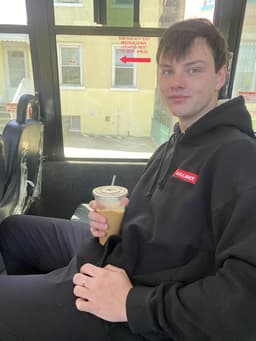 rainerallon