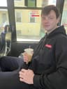 rainerallon profile picture