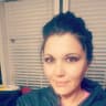 StephanieAragon profile picture