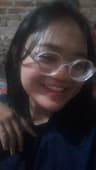 marsyaa424 profile picture