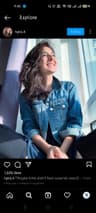Roushni profile picture