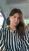 Josipa profile picture