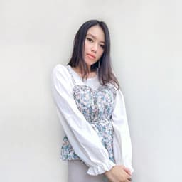 liltysa
