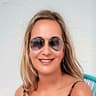 marestest profile picture
