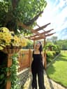 imariebeauty user profile picture