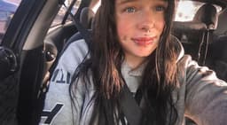 Chlozzalove