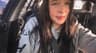 Chlozzalove profile picture